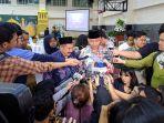 ketua-kpk-agus-rahardjo-di-gedung-penunjang-kpk.jpg