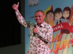 ketua-kpk-agus-rahardjo-hadiri-festival-anak-jujur_20160901_124038.jpg