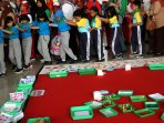 ketua-kpk-agus-rahardjo-hadiri-festival-anak-jujur_20160901_124117.jpg