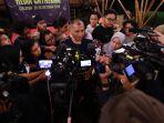 ketua-kpk-agus-rahardjo-ketika-diwawancara.jpg