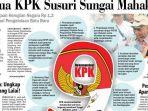 ketua-kpk-agus-rahardjo-susuri-sungai-mahakam.jpg
