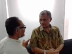 ketua-kpk-agus-rahardjo_20160928_152823.jpg