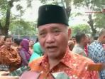 ketua-kpk-agus-rahardjo_20161110_234825.jpg