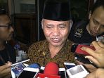 ketua-kpk-agus-rahardjo_20170614_193255.jpg