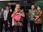 ketua-kpk-agus-rahardjo_20170720_192648.jpg