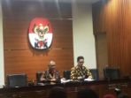 ketua-kpk-agus-rahardjo_20180228_221242.jpg