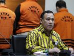 ketua-kpk-beri-keterangan-penahanan-kasus-waskita-karya_20200723_211641.jpg