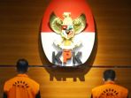 ketua-kpk-beri-keterangan-penahanan-mensos-juliari-batubara_20201206_195333.jpg