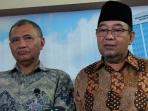 ketua-kpk-dan-ketua-bpk_20160113_125322.jpg