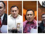 ketua-kpk-firli-bahuri-4-kolase.jpg