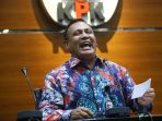 ketua-kpk-firli-bahuri-beri-keterangan-pengembangan-perkara_20200117_205542.jpg