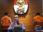 ketua-kpk-firli-bahuri-dalam-konferensi-pers-di-gedung-merah-putih.jpg