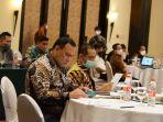 ketua-kpk-firli-bahuri-dalam-rapat-kerja.jpg