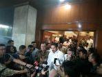 ketua-kpk-firli-bahuri-dan-jaksa-agung-st-burhanuddin.jpg