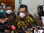 ketua-kpk-firli-bahuri-di-komplek-parlemen-senayan.jpg
