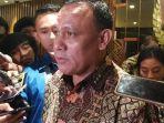 ketua-kpk-firli-bahuri-di-kompleks-parlemen-senayan-jakpus.jpg