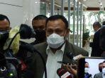ketua-kpk-firli-bahuri-dpr-nih4.jpg