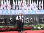 ketua-kpk-firli-bahuri-ist.jpg