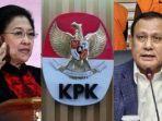 ketua-kpk-firli-bahuri-menjadi-tersangka-kasus-pemerasan-terhadap-sy.jpg