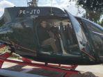 ketua-kpk-firli-bahuri-menumpangi-helikopter.jpg