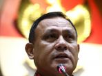 ketua-kpk-firli-bahuri-perkenalkan-plh-jubir-barunya_20191227_204946.jpg
