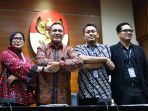 ketua-kpk-firli-bahuri-perkenalkan-plh-jubir-barunya_20191227_205612.jpg