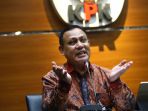 ketua-kpk-firli-bahuri-perkenalkan-plh-jubir-barunya_20191227_213625.jpg