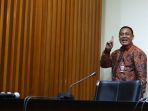 ketua-kpk-firli-bahuri-perkenalkan-plh-jubir-barunya_20191227_213802.jpg