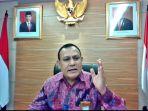 ketua-kpk-firli-bahurigj.jpg