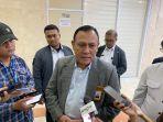 ketua-kpk-firli-di-parlemen.jpg