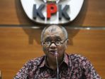 ketua-kpk-konpers-barang-bukti-ott-panitera_20170822_160239.jpg