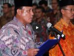 ketua-kpk-lantik-brigjen-firli-dan-supardi-sebagai-deputi-penindakan-dan-direktur-penuntutan-kpk_20180407_113254.jpg