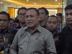 ketua-kpk-non-aktif-firli-bahuri-di-bareskrim-polri-1234098.jpg