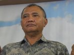 ketua-kpk-silaturahmi-ke-bpk_20160122_170117.jpg