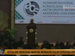 ketua-kpk-tuding-mantan-mendagri-kalap-diperiksa-kpk_20161026_190656.jpg