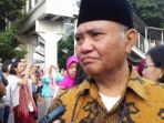 ketua-kpk_20170817_104029.jpg