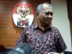 ketua-kpk_20170822_182000.jpg