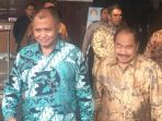 ketua-kpk_20180306_171155.jpg