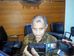 ketua-kpk_20180606_011015.jpg