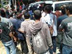 ketua-kpps-meninggal.jpg