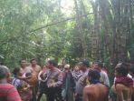 ketua-kpps-tapanuli-ditemukan-tewas.jpg
