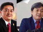 ketua-kppu-kodrat-wibowo-meninggal-dunia-jumat-5112021-1.jpg