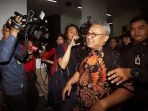 ketua-kpu-angkat-bicara-soal-kasus-ott-kpk_20200108_193108.jpg