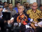 ketua-kpu-angkat-bicara-soal-kasus-ott-kpk_20200108_193139.jpg