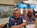 ketua-kpu-arief-budiman-di-kantor-kpu-ri-543.jpg