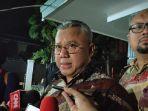 ketua-kpu-arief-budiman-di-kantor-kpu-ri-768.jpg
