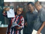 ketua-kpu-arief-budiman-diperiksa-kpk_20200128_124758.jpg