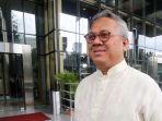 ketua-kpu-arief-budiman-kembali-diperiksa-kpk_20200228_151111.jpg