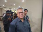 ketua-kpu-arief-budiman-saat-melapor-ke-bareskrim.jpg