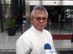ketua-kpu-arief-budiman-sebelum.jpg